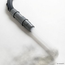 cdaf21b68bd13cc7d8846a5e8e8193aebba1b873142250a10f830bba13ba.jpg