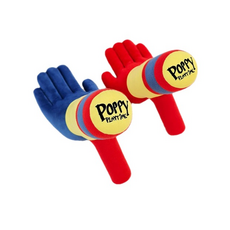 파피플레이타임그랩팩1P-35cm/정품