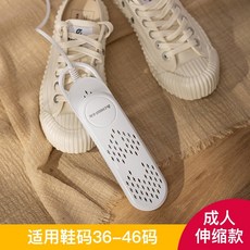 ee254ff43c03717673e81fcc50ba2eeeb0ac972708b22e1d32b782606ba6.jpeg