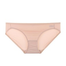 예스베이직데크