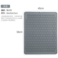 fa885ffd240bc6d75574468ca10bf4aacb2516efa9a8a8f5a798b594b724.jpg