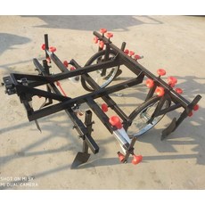 a380db03b89358507bccf22c75272bdca8d25c8dd0a30cc08c2794197210.jpg