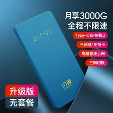 ebb45d33dde914e8a539c08cd8f4cb90ae3c2f375af34e7eb74905065233.jpg