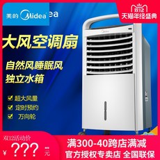 2cadae76344977adea72e38d2efdbe0f56ec130ef9ca8bb21793dc71d825.jpg