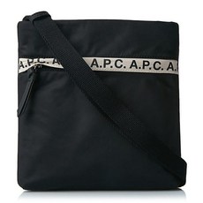 아페쎄점프수트