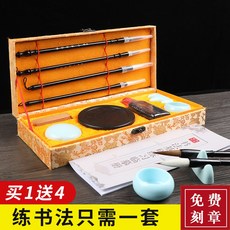 8ca5e95aba53c19e0792469ea4c7c3bf2defd8059078ac8bf25f72b615eb.jpg