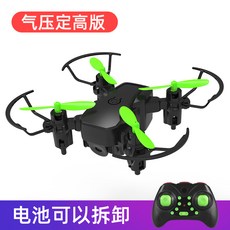 5df6ff77dfc4e4f33df32e254457cfa82fb7a1b076bbcffefcc2a2a405b3.jpg