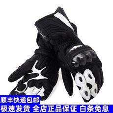 14726abd60e270a30395d75f93bf4456788f40641058dab0500cb0c9903c.jpg