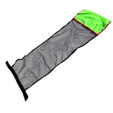 성인망사기저귀카바