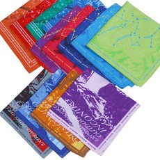 8238f227da4055aa5b4ae46d66d2167adf4b76eedf99ab89b9cc038bd17a.jpg