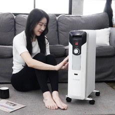 계절드림라디에이터