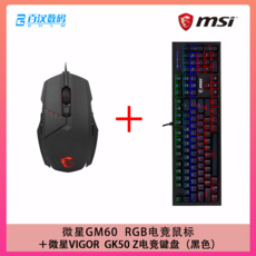 ab68986a4267448e36185da2fe70e22d672fecf815a4d434ddaf1afff24e.png