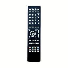 Denon DBP-4010UDCI DBP-4010 DVD-3910 DVD-2910 DVD-3930 Blue way DVD 플레이어용 리모컨 신제품, 한개옵션0, 1개