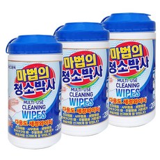 200매물티슈