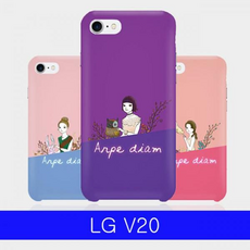 971c9de869f4836eb7a87935dc0a910adcf1cff25e7e1fc9deda597f2e5e.png