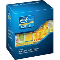 일본직발송 3. OKN 인텔 INTEL CPU CORE I5 I5 - 2500 3 . 3 GHZ 6M LGA 1155 SANDYBRIDGE BX80623I52500, One Size_One Color, 상세 설명 참조0, 상세 설명 참조0 - i52500cpu