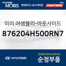 be47026436c7f2b2c87b6a715f47aefc8215cd05878f33a0e28049504ccc.jpg