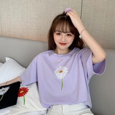 머그워머핫탑레드국내최초특허제품워머