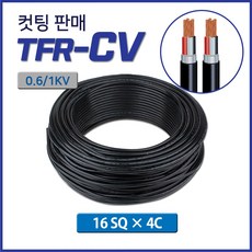 d73ed42b0f4a8b94b78acc614e77a5b8b629b569ad7fd6c6fed1fcda8e07.jpg