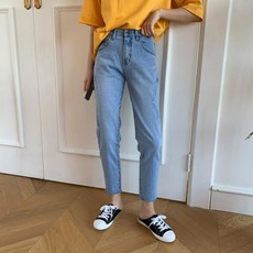 eh-k11파나소닉