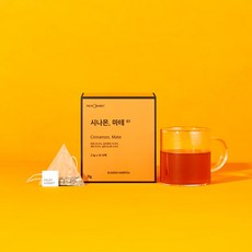 프롬해빗