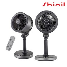 sif-bs90emh
