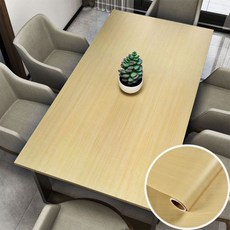 레트로배경화면