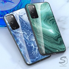 dl05