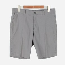 유니클로반바지