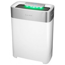 kefq150