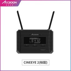 ace30340af03ea28cc75a9c7dcf66e3afe2466f9a8dc0cf532ac05ddd675.jpg