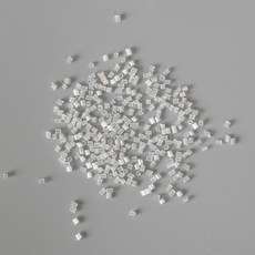afb4115574bf1cb9b628d14554df6bfd49d228c6470a17c202b9a4cfd485.jpg