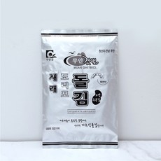 ebd12ad83bd88dc8364a04b3b20131a41dbd735dd67ac591a308d661f1f0.jpg