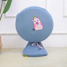 fd50493d2122b52ad1293f41c5f2813b6507eed5c869aafe87aabc1075b5.jpg