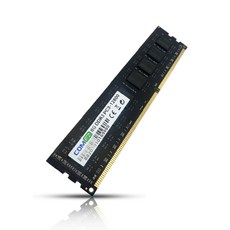 [COMEZ] 데스크탑 메모리 DDR3 8GB PC3 12800U (삼성칩셋 새상품)