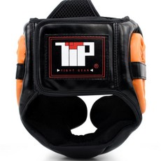 복싱선수헤드기어