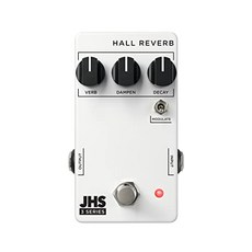 jhs-500