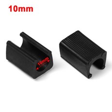 3단볼레일10mm