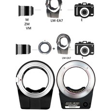 lm-ea7