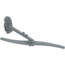 보쉬식기세척기