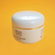 0e7005cb72c90510f6957690e775061b85ead1164dd297cbb25a58b7b4b0.jpg