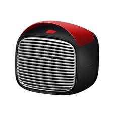 winix히터