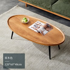 d82130eb22a7b567577f34a9cfcff11a0667bb37784956ab69d85225c1cd.jpg