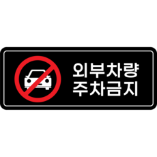 2be76ca416ce0fdc3494a5c83099b8e8617670052890c2cf1328e1dd9e9b.png