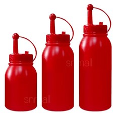 넷플릭스이용권선물