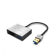 xqd240gsd카드