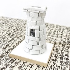 돌봄교실