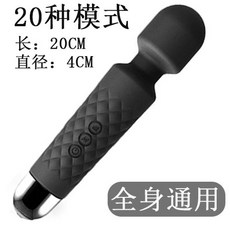 b6b6910a6b5e3f29d134bc5eb60d88cd6158ef14fe0c4c12bffd26e6e301.jpg