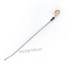 대동35마력