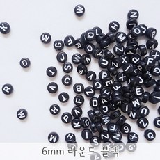 550008f25c85d66e1b848c389b17cf7e639903f3ac41d3346b12a24c838e.jpg